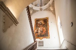 Actividad - Visita la catedral - Tour a pie