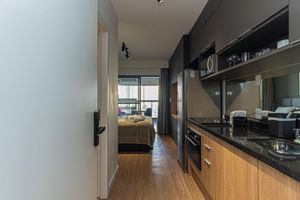 Alquiler Vacacional - Vrbo Property