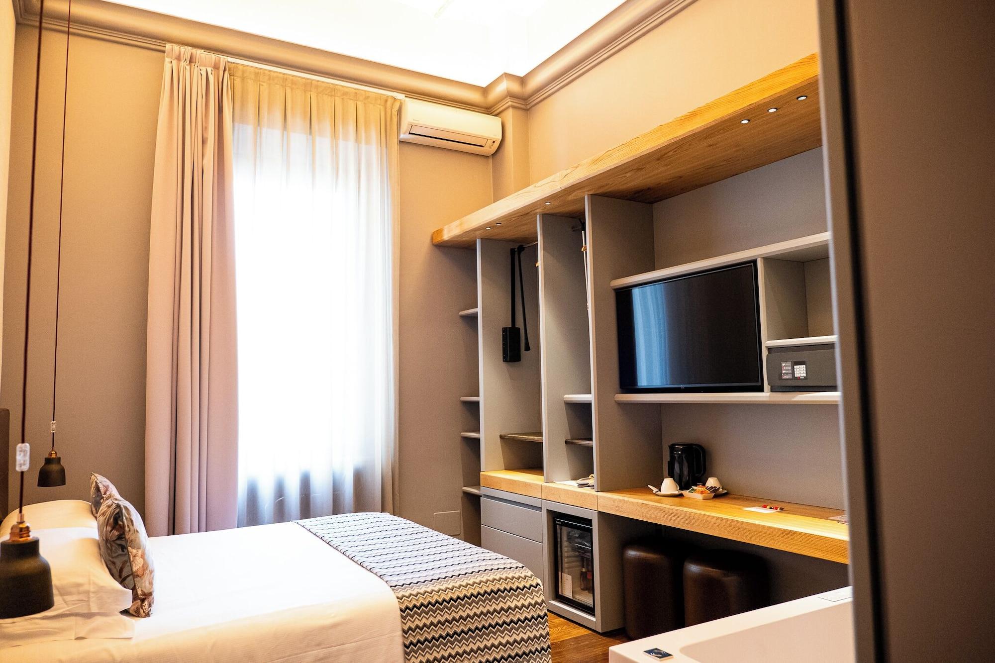 Varios New Design St. Peter