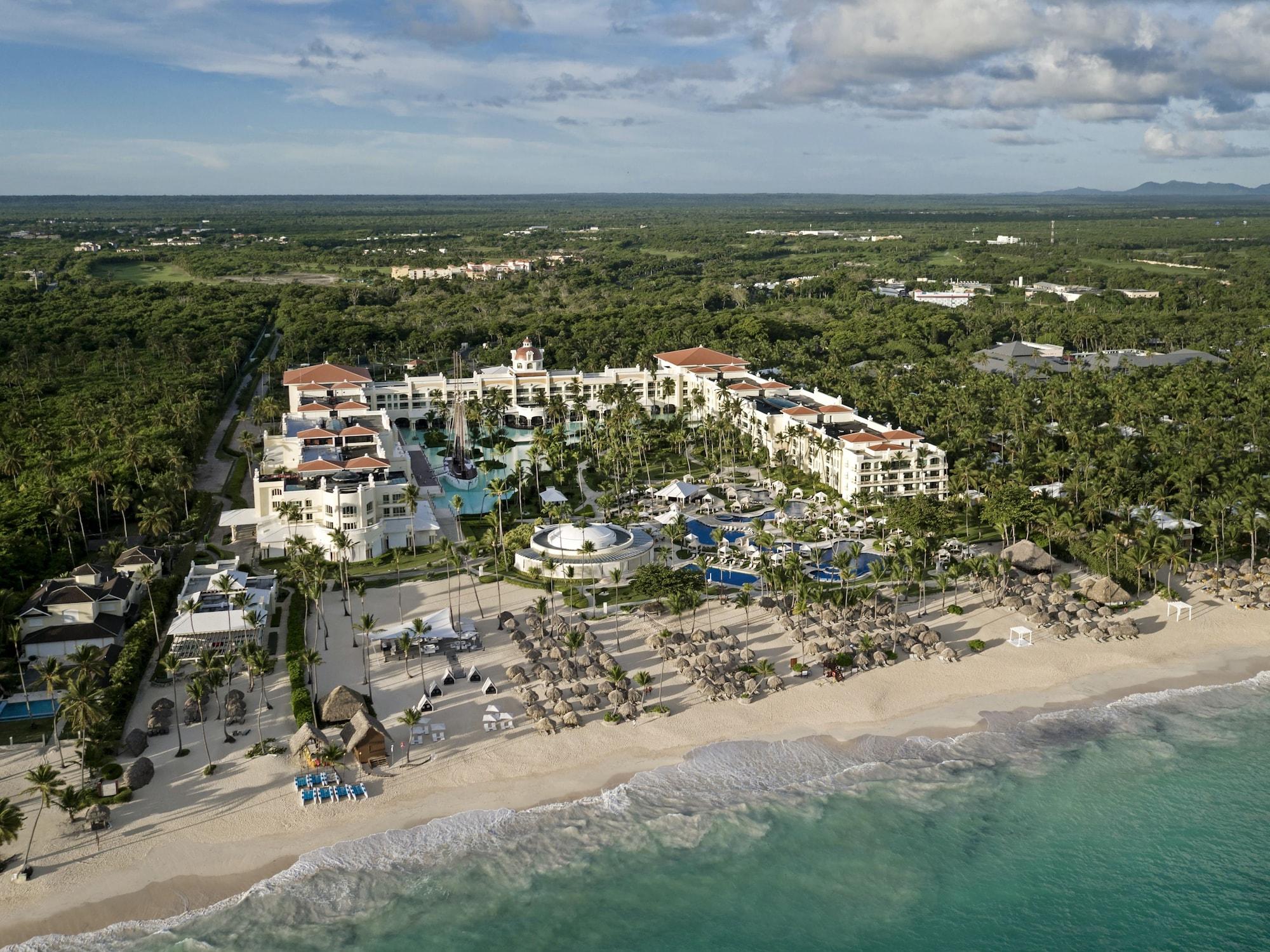 JOIA Bávaro by Iberostar - Adults Only - All Inclusive – foto 18