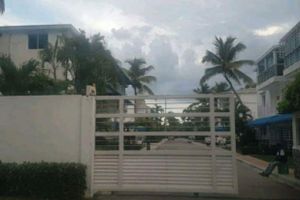 Alquiler Vacacional - Beautiful Apartment close to the Beach