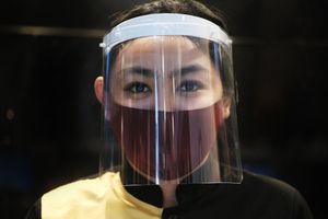 Alojamiento - De Salak Homestay