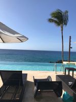 Alquiler Vacacional - Beautiful Apartment in Caribbean Paradise, Sosua, Infiniti Blu, apartment K3G