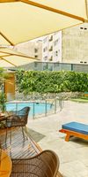 undefined - Hotel 4 estrellas con Desayuno