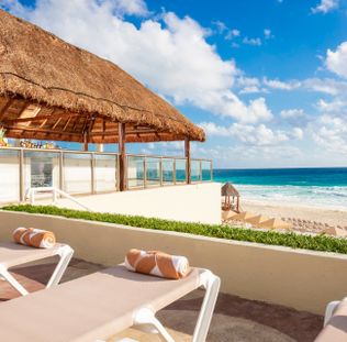Cancun