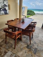 Alquiler Vacacional - Private Beach Front Vacation Home with Breathtaking Views!