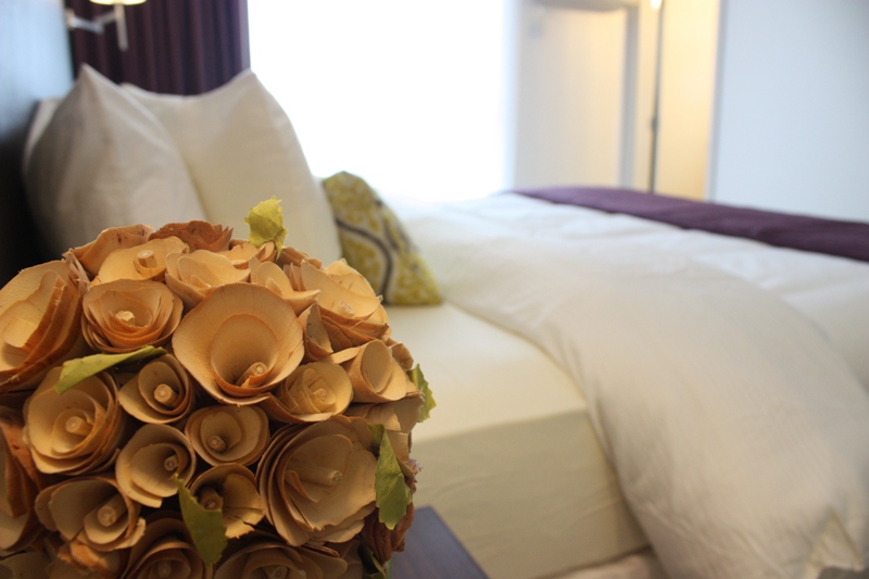 Hotel Collins Hotel