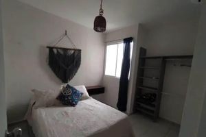 Alquiler Vacacional - Departamento Entero en Residencial