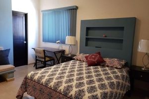 Alquiler Vacacional - Suites Bahia View