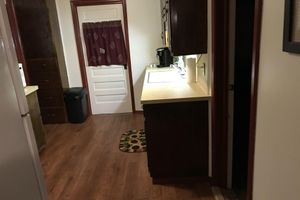 Alquiler Vacacional - Red Hills of Home entire house