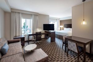 Alojamiento - Residence Inn by Marriott Seattle South/Renton