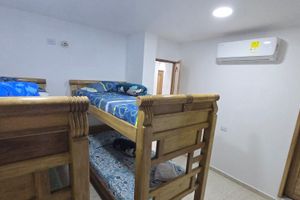 Renta temporal - Casa Sandunguera