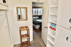 Alquiler Vacacional - Sand, Sun & Second