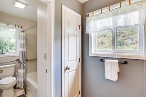 Alquiler Vacacional - Glenwood Springs Mountain Escape: 5 Mi to Town!
