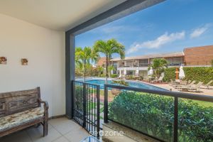 Paquete - Casa c/ Varanda e 2 Quartos em Imbassaí SOV0002