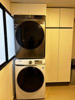 Alquiler Vacacional - SELECT Medellin-303-1-bedroom apartment with AC and WiFi in charming Medellín