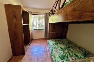 Hoteles en Coco para Adultos Todo Incluido