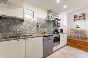 Alquiler Vacacional - Marchese Bargagli Suite Apartment - Palazzo D'Ambra Historical Residence
