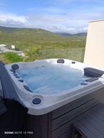 Alquiler Vacacional - Luxury villa  Hileja with heated pool , 15 km from airport. 14 people capacity