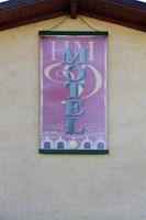 Alojamiento - Hotel Motel Del Duca