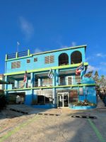 Alojamiento - The Vieques Guesthouse