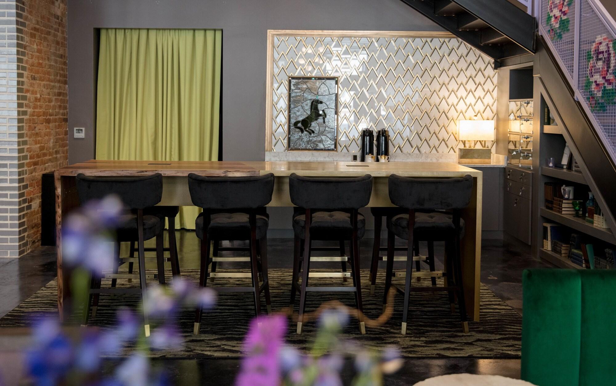 Restaurant Hotel Trundle