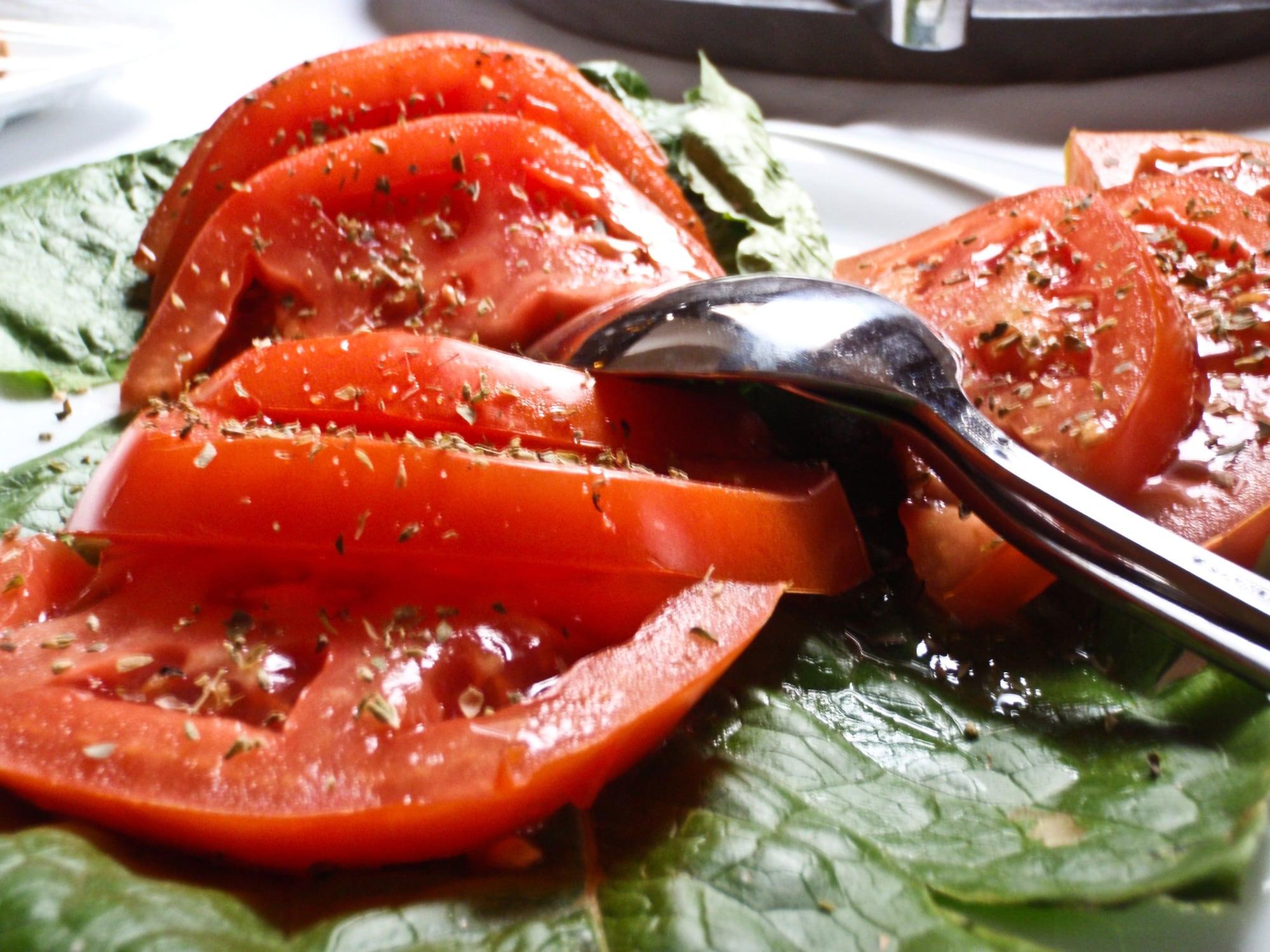 Restaurant Belina Hotel