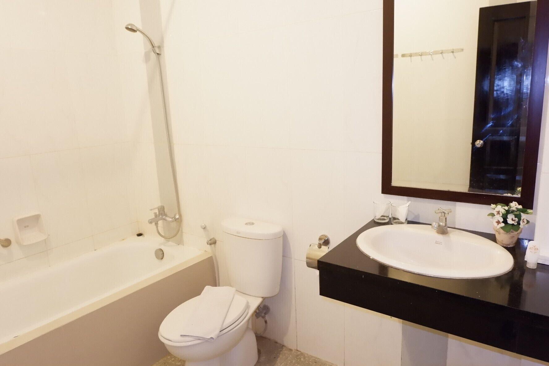 Equipamiento de Habitación Ataya Hotel