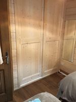 Alquiler Vacacional - A bit of Alpine heaven with stunning views!