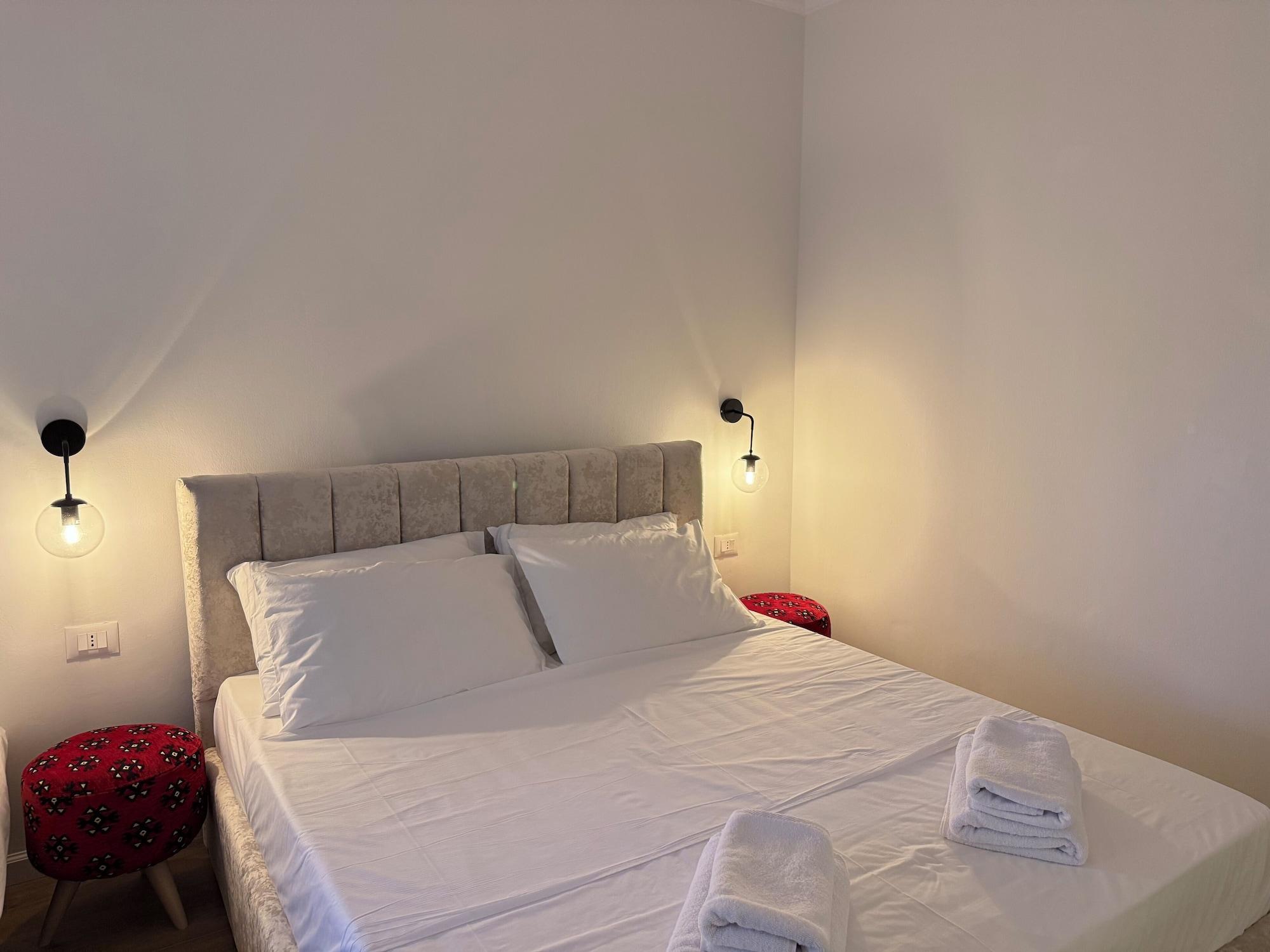 Varios Museum Boutique Hotel