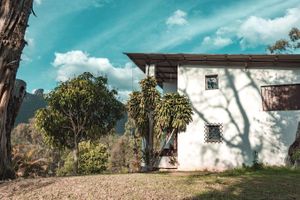 Alojamiento - Hostel Picus