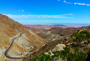 Mexicali
