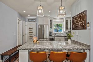 Alquiler Vacacional - Slopeside Escape by Avantstay Walk to Ski Lifts Arcade Games + Shuffleboard