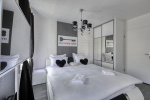 Alquiler Vacacional - 123home - Suite & spa