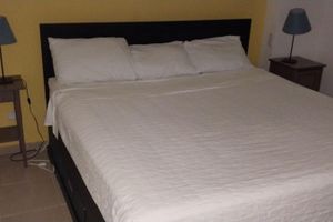 Alquiler Vacacional - 1BR Ocean view apartment