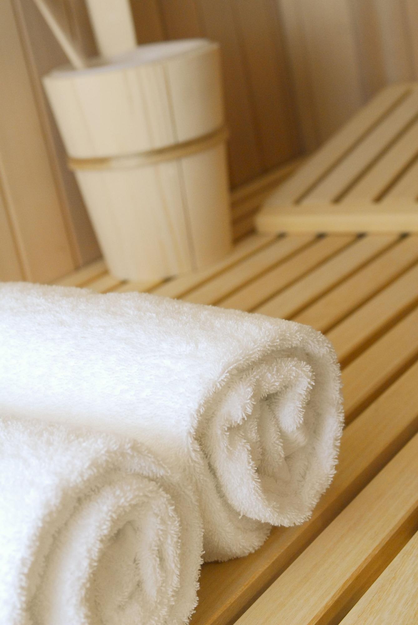 Spa Eastwest Hotel by Malone
