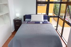 Alquiler Vacacional - Florez Apartments