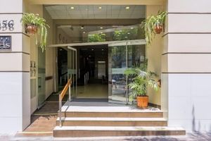 Alojamiento - Suites Larco 656