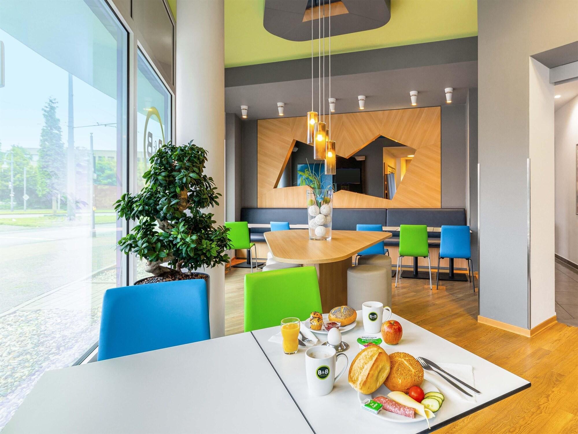 Vista Lobby Hotel Krefeld-City