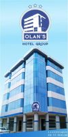 Alojamiento - Olans Hotel Group