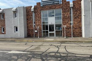 Alojamiento - Hotel de la Paix Lyon Sud Givors