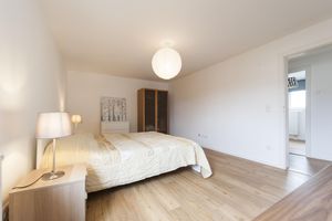 Alquiler Vacacional - Hej- Apartments