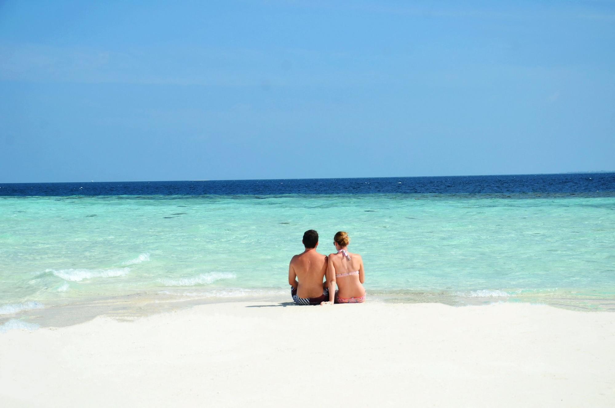 Playa Adroit Beach Inn