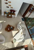 Alquiler Vacacional - Malibu House_Praia do Forte/BA