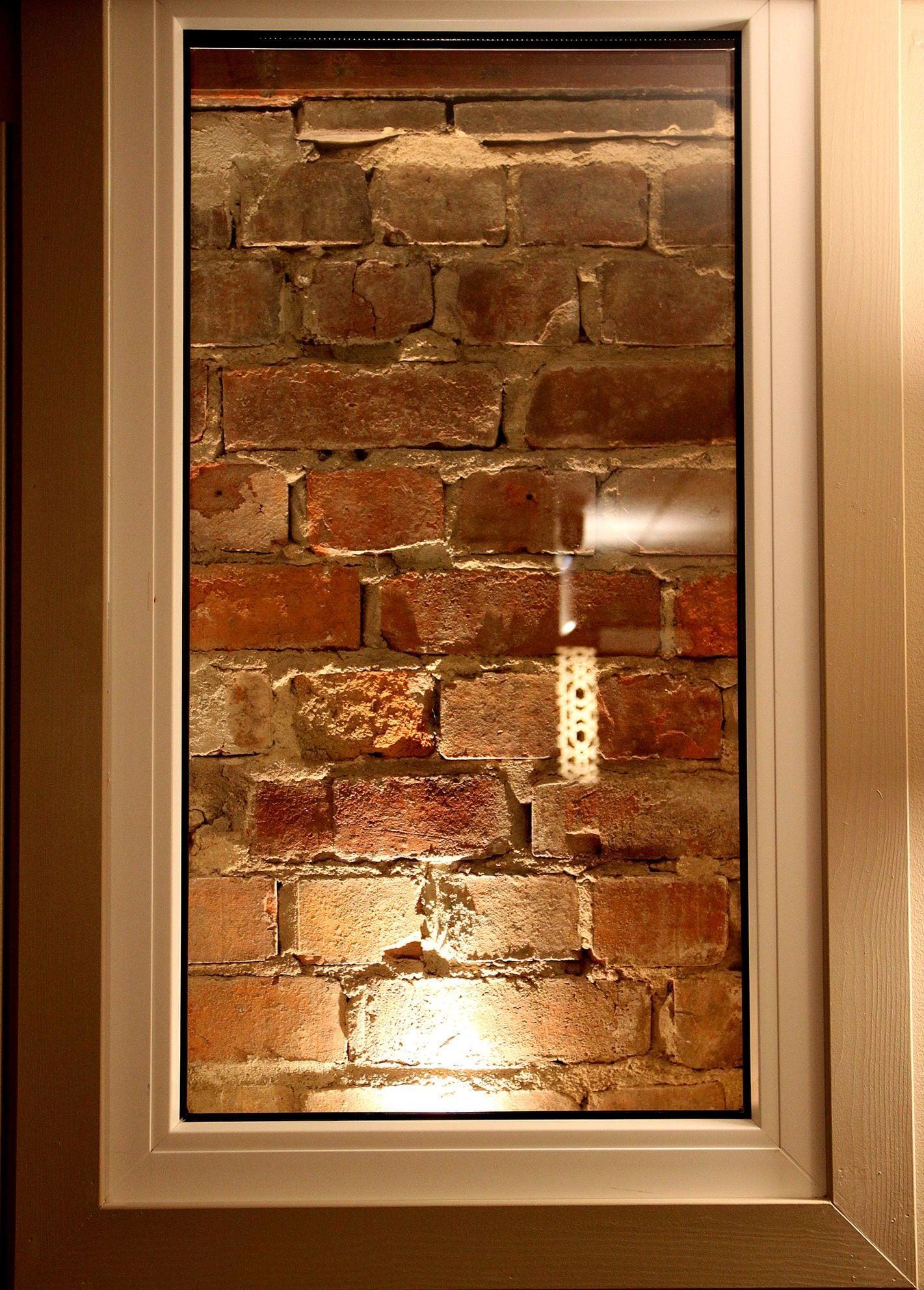 Vista Lobby Hotell Nordic