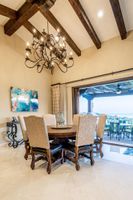 Alquiler Vacacional - Golf Villa in Puerto Los Cabos Community!