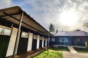 Alojamiento - Viva Chile Hostal Puerto Varas