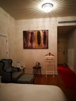 Alojamiento - Heritage Apartment