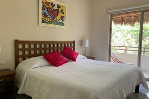 Alquiler Vacacional - PH Condo w/ private rooftop