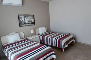 Alquiler Vacacional - LA CASA DE LOS RIVAS